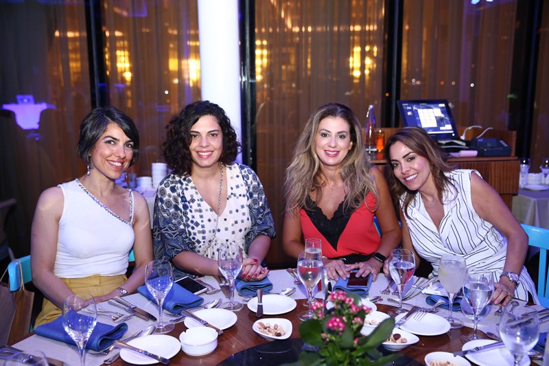 Rita Karim - Rana Semaan and Carla Aoun